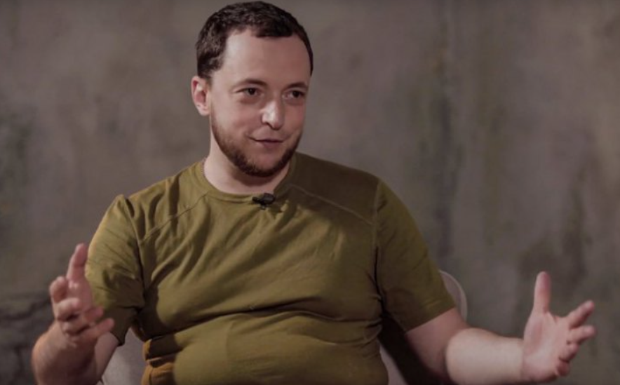 Росіяни не відмовляються від наступу, але активність тимчасово впала, - Трегубов